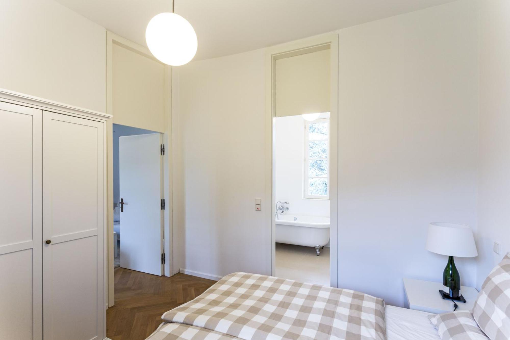Landhaus Reverchon Filzen Cameră foto